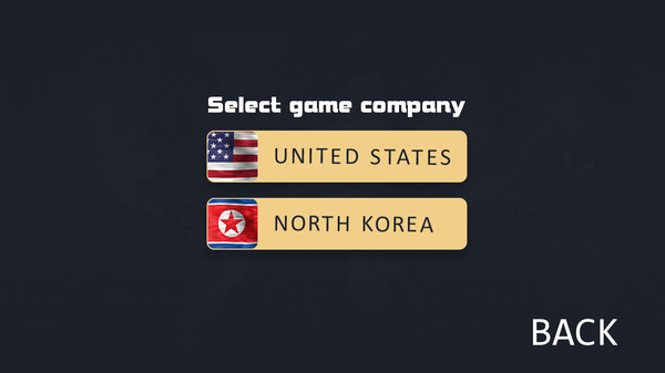 Kim Jong-Boom screenshot 3