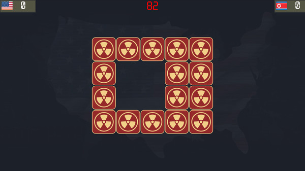 Kim Jong-Boom screenshot 2