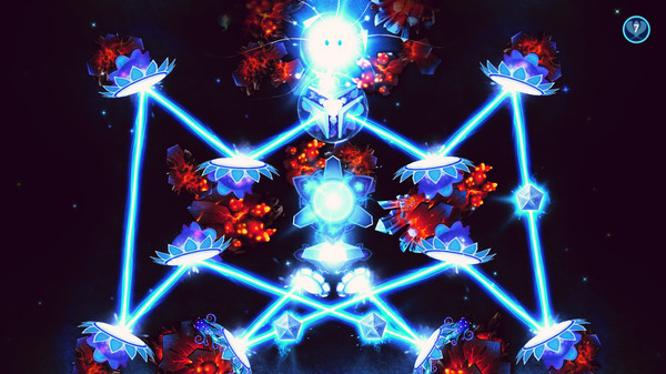 God of Light: Remastered screenshot 3