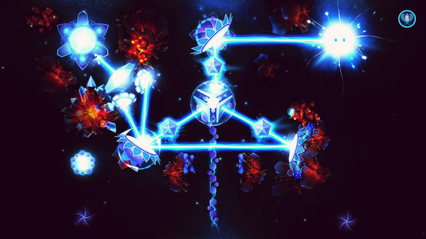 God of Light: Remastered screenshot 6