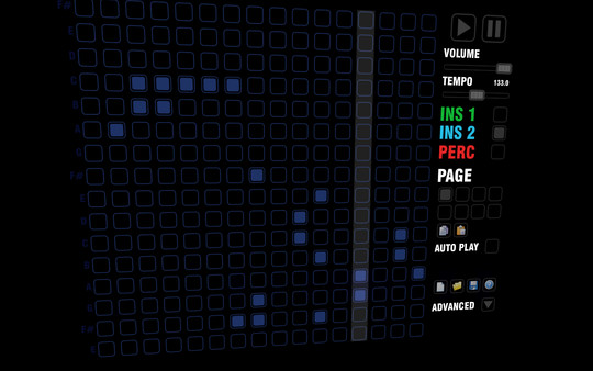 StepX screenshot 6