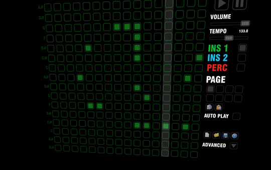 StepX screenshot 4