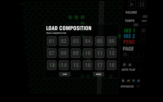 StepX screenshot 5