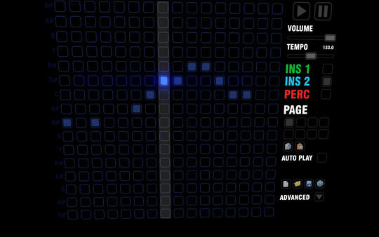StepX screenshot 2