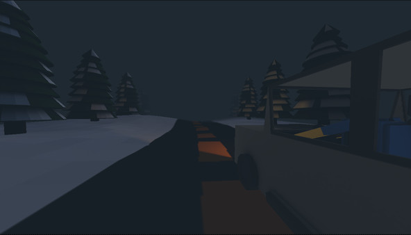 Duel Survival screenshot 4