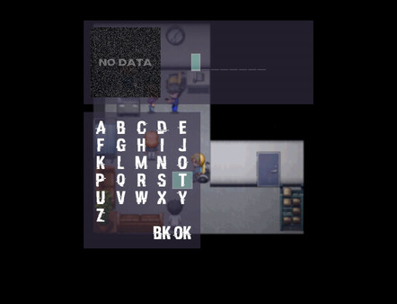 Room 42 screenshot 3