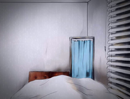 Room 42 screenshot 1