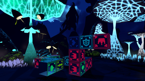 Dragon Orb screenshot 1