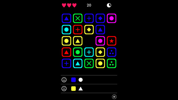Cognizer screenshot 3