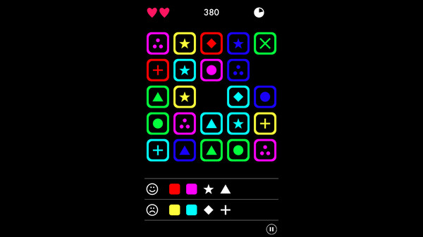Cognizer screenshot 5