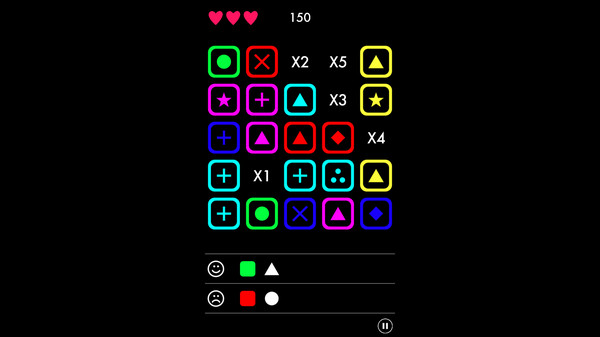 Cognizer screenshot 4
