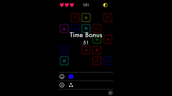 Cognizer screenshot 2