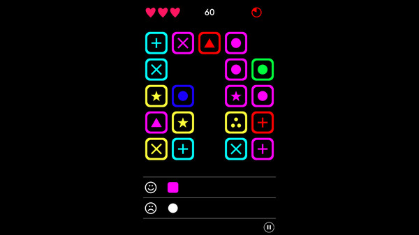 Cognizer screenshot 1