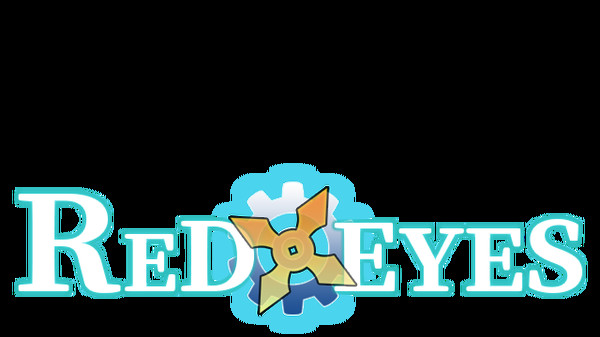 RedEyes 赤瞳之勋 screenshot 8
