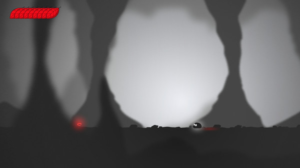Fade Away screenshot 8
