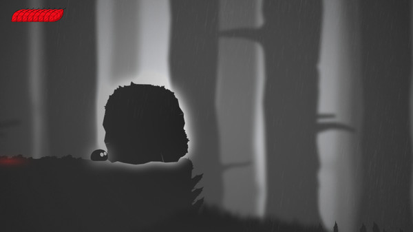 Fade Away screenshot 4
