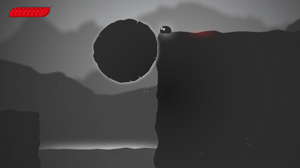 Fade Away screenshot 6