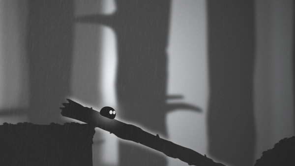 Fade Away screenshot 1