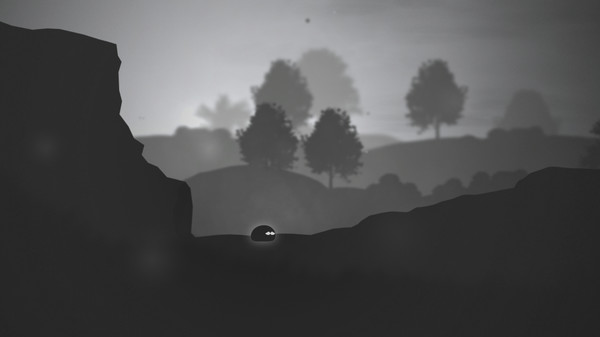 Fade Away screenshot 3