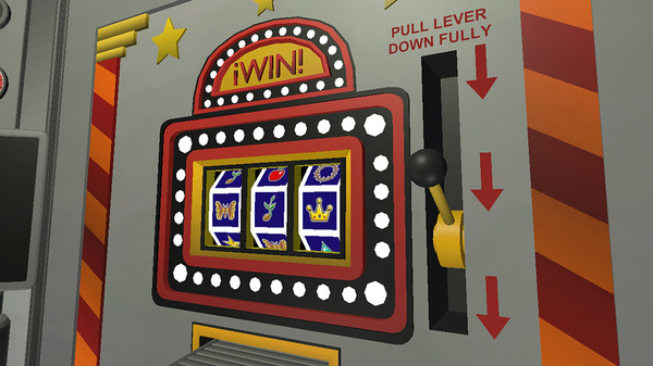 Plumb screenshot 1