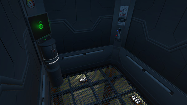 Plumb screenshot 3
