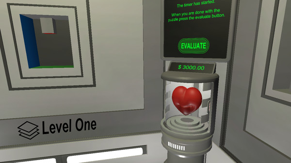 Plumb screenshot 2