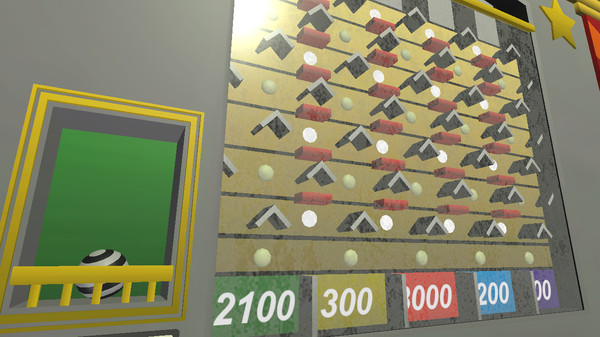 Plumb screenshot 7