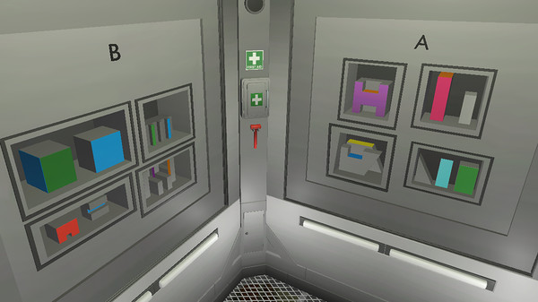 Plumb screenshot 5
