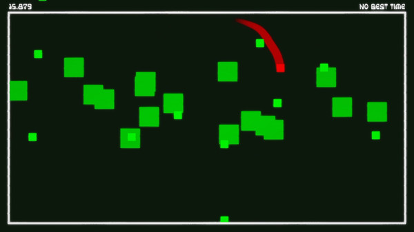Degauss screenshot 4