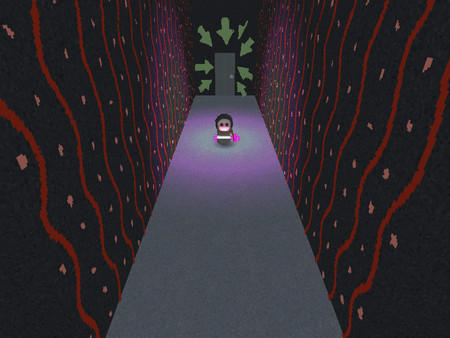 Feast Your Eyes screenshot 1