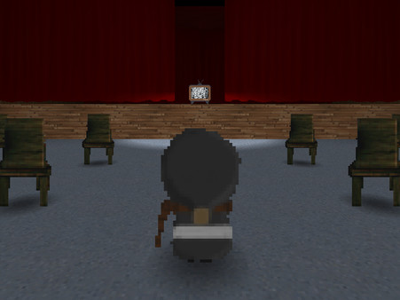 Feast Your Eyes screenshot 4