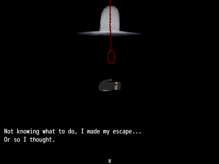 Feast Your Eyes screenshot 5