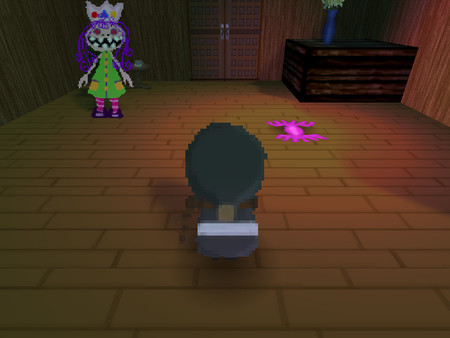 Feast Your Eyes screenshot 3
