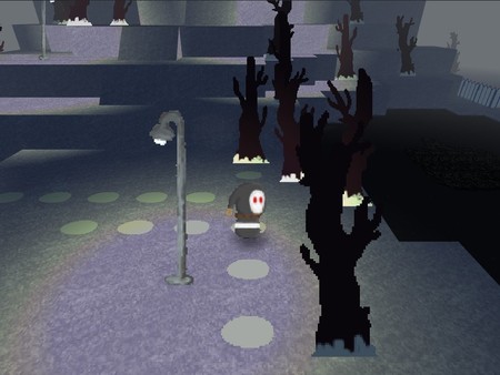 Feast Your Eyes screenshot 2
