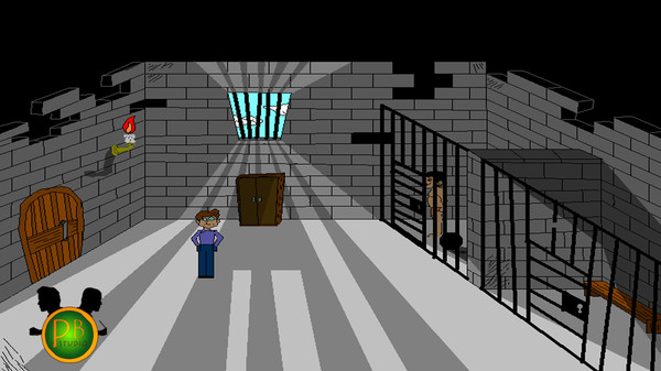 Onironauta screenshot 2