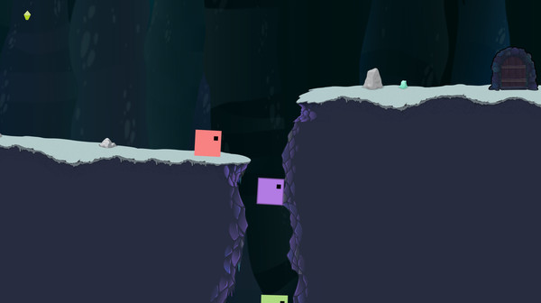 Duped screenshot 6