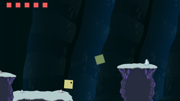 Duped screenshot 4