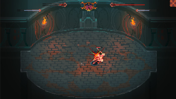 Chess Arena-象棋竞技场 screenshot 4