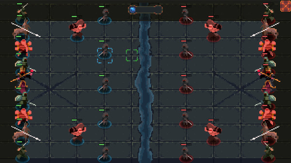Chess Arena-象棋竞技场 screenshot 1
