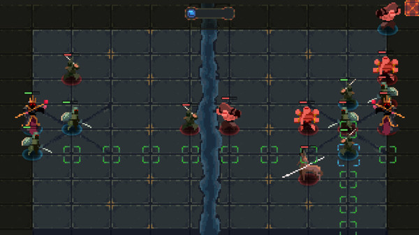 Chess Arena-象棋竞技场 screenshot 3