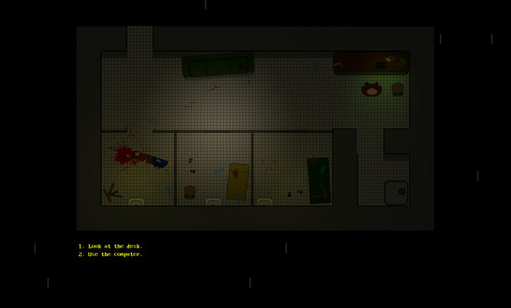 Rainyday screenshot 10