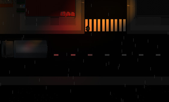 Rainyday screenshot 9