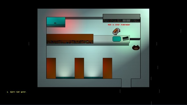 Rainyday screenshot 4