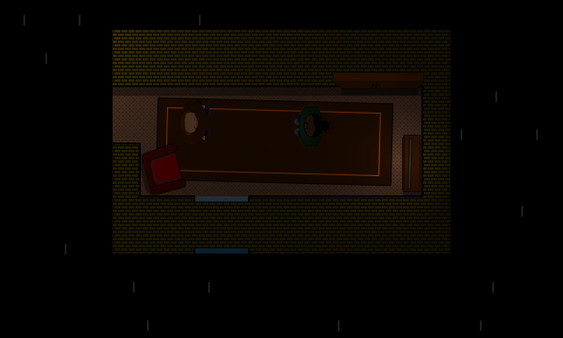 Rainyday screenshot 8