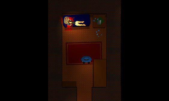 Rainyday screenshot 11