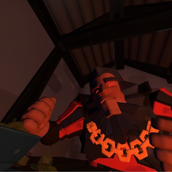 The Beanstalk screenshot 8