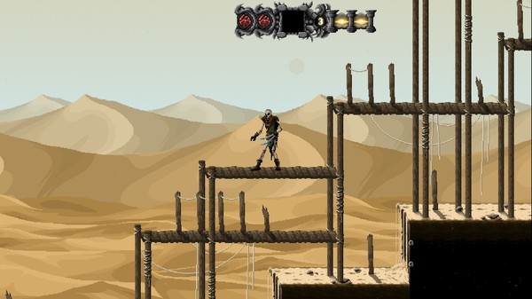After Death screenshot 5