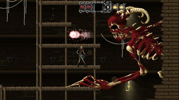 After Death screenshot 6