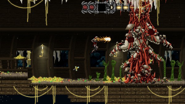 After Death screenshot 8