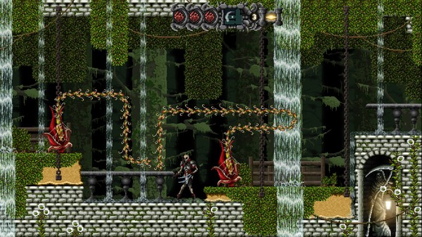 After Death screenshot 9